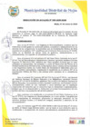 Vista preliminar de documento RESOLUCION DE ALCALDÍA N° 005-2025-MDM