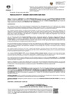 Vista preliminar de documento RESOLUCION-002381-2024-SGRD