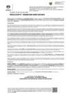 Vista preliminar de documento RESOLUCION-002382-2024-SGRD