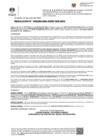 Vista preliminar de documento RESOLUCION-002383-2024-SGRD