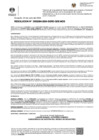 Vista preliminar de documento RESOLUCION-002384-2024-SGRD