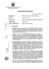 Vista preliminar de documento RESOLUCION N° 0099-2025-MINEM-CM