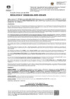 Vista preliminar de documento RESOLUCION-002385-2024-SGRD