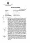 Vista preliminar de documento RESOLUCION N° 0100-2025-MINEM-CM