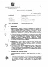 Vista preliminar de documento RESOLUCION N° 0101-2025-MINEM-CM
