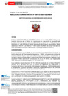 Vista preliminar de documento RESOLUCION ADMINISTRATIVA-000113-2025-OGA