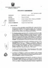 Vista preliminar de documento RESOLUCION N° 0103-2025-MINEM-CM