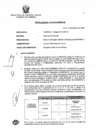 Vista preliminar de documento RESOLUCION N° 0104-2025-MINEM-CM
