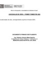 Vista preliminar de documento ADICIONALES DE OBRA PORTAL DE TRANSPARENCIA - PRIMER TRIMESTRE 2025[R]