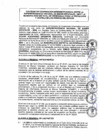 Vista preliminar de documento CONVENIO 0011-2025-SBN