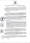 Vista preliminar de documento RGSR-93-2025