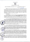 Vista preliminar de documento RGSR-94-2025
