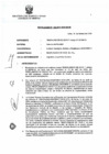Vista preliminar de documento RESOLUCION N° 0106-2025-MINEM-CM