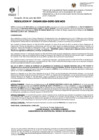 Vista preliminar de documento RESOLUCION-002400-2024-SGRD