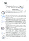 Vista preliminar de documento RESOL-DIREC-REG-031-2025