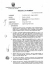Vista preliminar de documento RESOLUCION N° 0107-2025-MINEM-CM