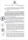 Vista preliminar de documento RGSR-96-2025