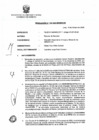 Vista preliminar de documento RESOLUCION N° 0108-2025-MINEM-CM