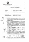 Vista preliminar de documento RESOLUCION N° 0109-2025-MINEM-CM