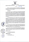 Vista preliminar de documento RGSR-97-2025