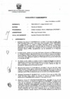 Vista preliminar de documento RESOLUCION N° 0110-2025-MINEM-CM