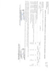 Vista preliminar de documento ANEXO 6 - N° 0063