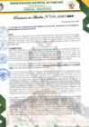 Vista preliminar de documento R.A. 076-2025-MDP
