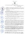 Vista preliminar de documento GRDS.150