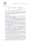 Vista preliminar de documento ORDENANZA MUNICIPAL N° 017-2015-MDCH