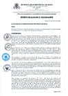 Vista preliminar de documento Decreto_de_Alcaldia_N_004_2025_A_MPR