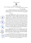 Vista preliminar de documento GRDS.151