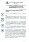 Vista preliminar de documento ORDENANZA MUNICIPAL 004-2025-CM-MPR