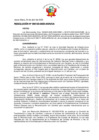 Vista preliminar de documento RESOLUCION-000123-2025-ANIN-OA