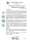 Vista preliminar de documento Resolucion_de_Alcaldia_N_063_2025_A_MPR