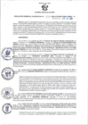 Vista preliminar de documento RGSR-58-2025