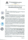 Vista preliminar de documento Resolucion_de_Alcaldia_N_090_2025_A_MPR
