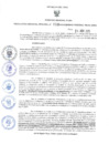 Vista preliminar de documento GRDS.152