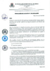 Vista preliminar de documento Resolucion_de_Alcaldia_N_092_2025_A_MPR