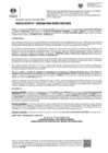 Vista preliminar de documento RESOLUCION-002426-2024-SGRD