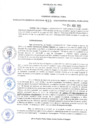 Vista preliminar de documento GRDS.153