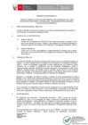 Vista preliminar de documento TDR 2246-2025