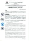 Vista preliminar de documento Resolucion_de_Alcaldia_N_093_2025_A_MPR