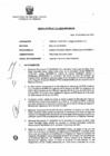 Vista preliminar de documento RESOLUCION N° 0110-2025-MINEM-CM