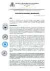 Vista preliminar de documento Resolucion_de_Alcaldia_N_094_2025_A_MPR
