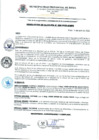 Vista preliminar de documento Resolucion_de_Alcaldia_N_098_2025_A_MPR