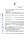 Vista preliminar de documento GRDS.154