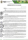 Vista preliminar de documento Ordenanza Municipal N°016-2025-MPSM