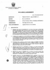 Vista preliminar de documento RESOLUCION N° 0112-2025-MINEM-CM