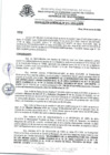 Vista preliminar de documento Resolucion_Gerencial_N_014_2025_GI_MPR