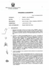 Vista preliminar de documento RESOLUCION N° 0113-2025-MINEM-CM